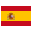 Spanish Spanish