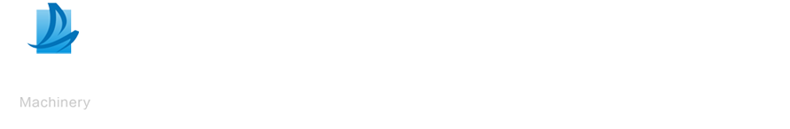 East Ai -